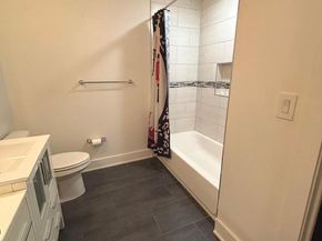 1219 N 5TH Street 2, Philadelphia PA 19122