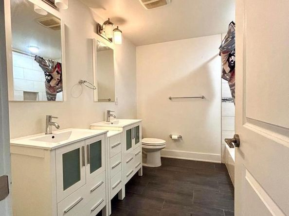1219 N 5TH Street 2, Philadelphia PA 19122