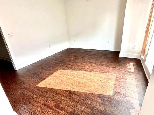 1219 N 5TH Street 2, Philadelphia PA 19122
