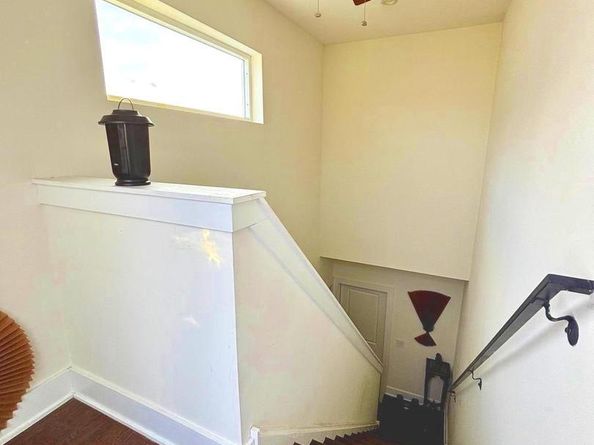 1219 N 5TH Street 2, Philadelphia PA 19122
