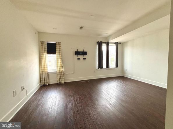 1219 N 5TH Street 2, Philadelphia PA 19122