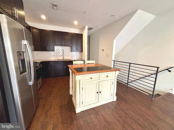 1219 N 5TH Street 2, Philadelphia PA 19122