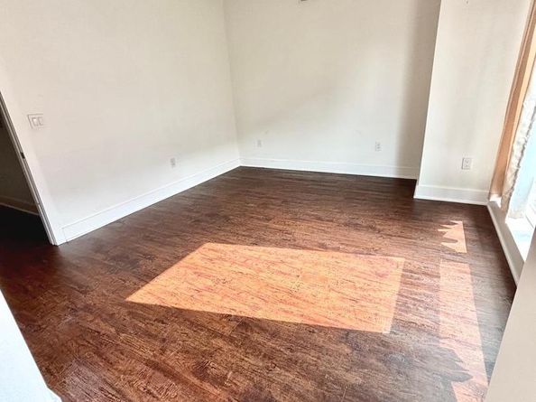 1219 N 5TH Street 2, Philadelphia PA 19122