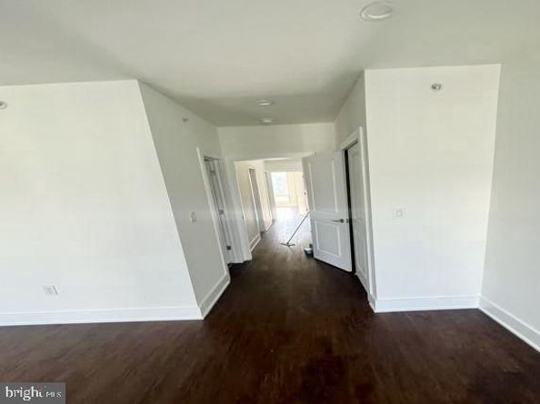 1219 N 5TH Street 2, Philadelphia PA 19122