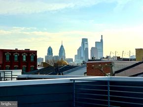 1219 N 5TH Street 2, Philadelphia PA 19122