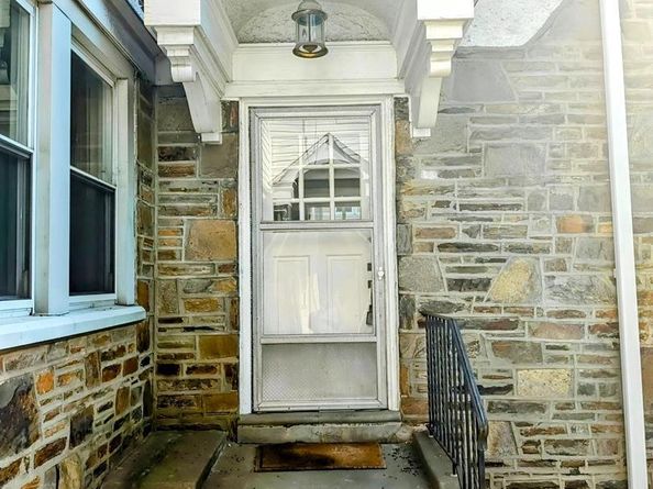 26 Rock Hill Road, Bala Cynwyd PA 19004