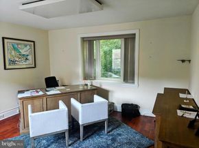 26 Rock Hill Road, Bala Cynwyd PA 19004