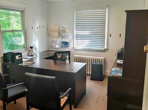 26 Rock Hill Road, Bala Cynwyd PA 19004