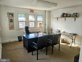 26 Rock Hill Road, Bala Cynwyd PA 19004