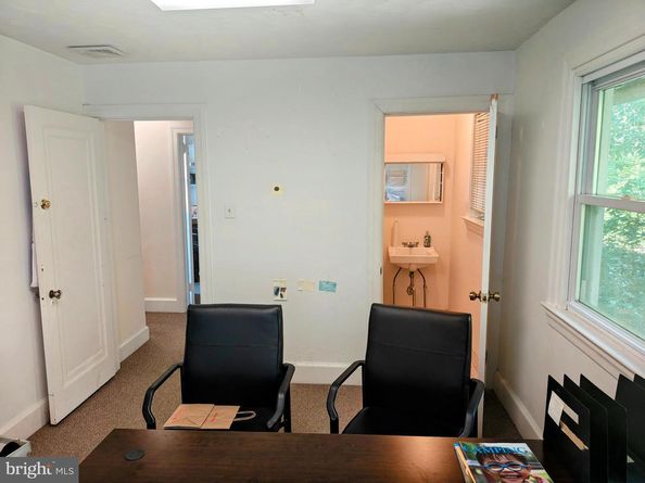 26 Rock Hill Road, Bala Cynwyd PA 19004