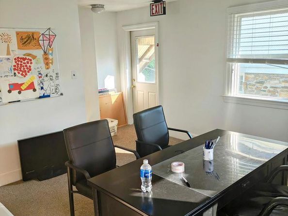 26 Rock Hill Road, Bala Cynwyd PA 19004