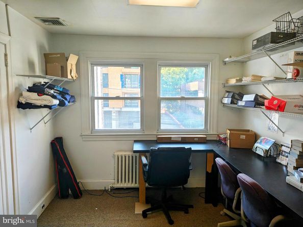 26 Rock Hill Road, Bala Cynwyd PA 19004