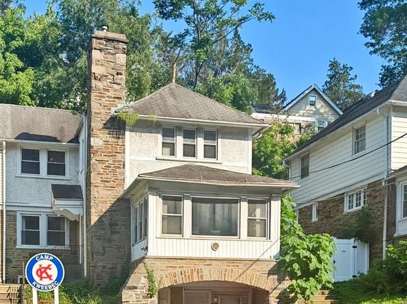 26 Rock Hill Road, Bala Cynwyd PA 19004