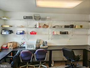 26 Rock Hill Road, Bala Cynwyd PA 19004