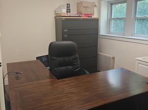 26 Rock Hill Road, Bala Cynwyd PA 19004