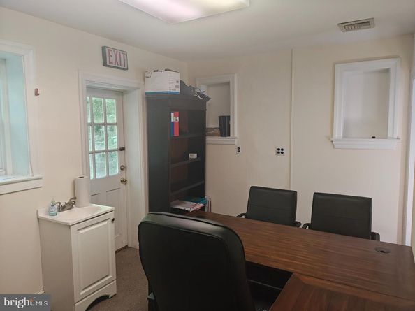 26 Rock Hill Road, Bala Cynwyd PA 19004