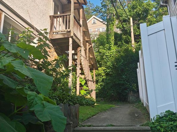 26 Rock Hill Road, Bala Cynwyd PA 19004