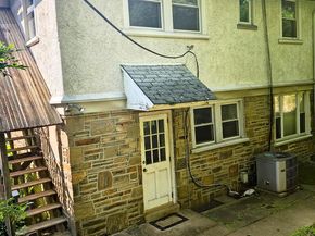 26 Rock Hill Road, Bala Cynwyd PA 19004