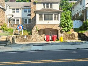26 Rock Hill Road, Bala Cynwyd PA 19004