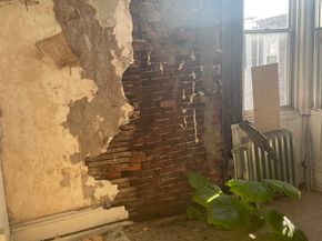 2515 N Chadwick Street, Philadelphia PA 19132