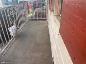 2515 N Chadwick Street, Philadelphia PA 19132