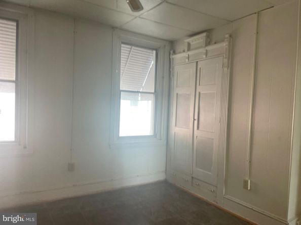 2515 N Chadwick Street, Philadelphia PA 19132