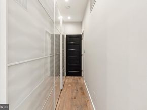 1534 N Natrona Street, Philadelphia PA 19121