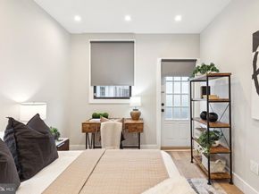1534 N Natrona Street, Philadelphia PA 19121