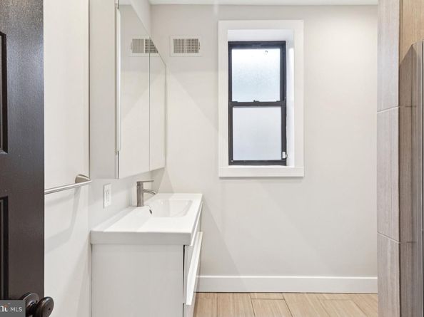 1534 N Natrona Street, Philadelphia PA 19121