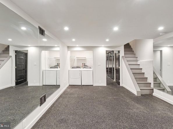 1534 N Natrona Street, Philadelphia PA 19121