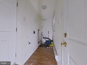 2409 N Park Avenue, Philadelphia PA 19132