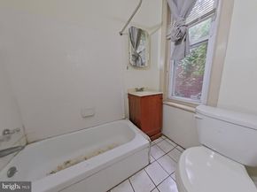 2409 N Park Avenue, Philadelphia PA 19132