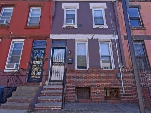2409 N Park Avenue, Philadelphia PA 19132