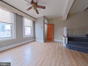 2409 N Park Avenue, Philadelphia PA 19132