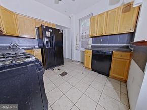 2409 N Park Avenue, Philadelphia PA 19132