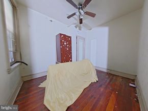 2409 N Park Avenue, Philadelphia PA 19132
