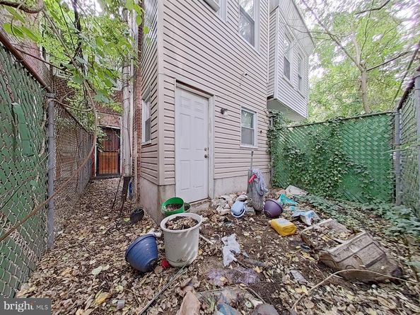 2409 N Park Avenue, Philadelphia PA 19132