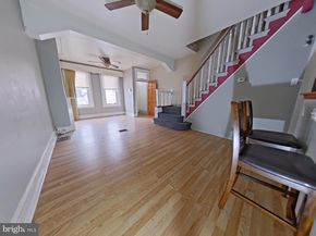 2409 N Park Avenue, Philadelphia PA 19132