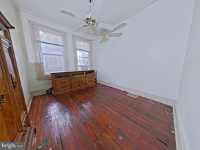 2409 N Park Avenue, Philadelphia PA 19132