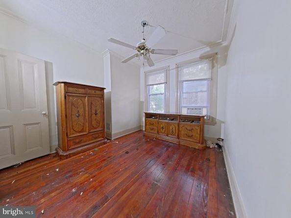 2409 N Park Avenue, Philadelphia PA 19132