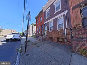 2409 N Park Avenue, Philadelphia PA 19132