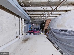 2409 N Park Avenue, Philadelphia PA 19132