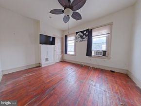 2409 N Park Avenue, Philadelphia PA 19132