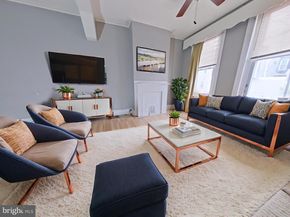 2409 N Park Avenue, Philadelphia PA 19132