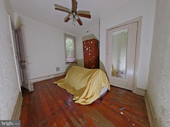 2409 N Park Avenue, Philadelphia PA 19132