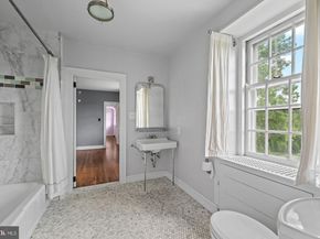 1266 Gulph Creek Drive, Wayne PA 19087