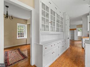 1266 Gulph Creek Drive, Wayne PA 19087