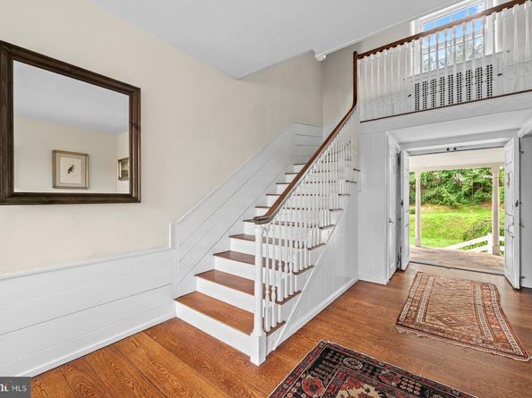 1266 Gulph Creek Drive, Wayne PA 19087