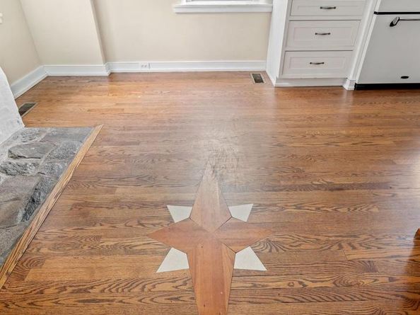 1266 Gulph Creek Drive, Wayne PA 19087