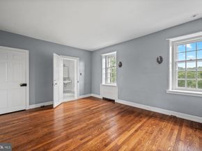 1266 Gulph Creek Drive, Wayne PA 19087